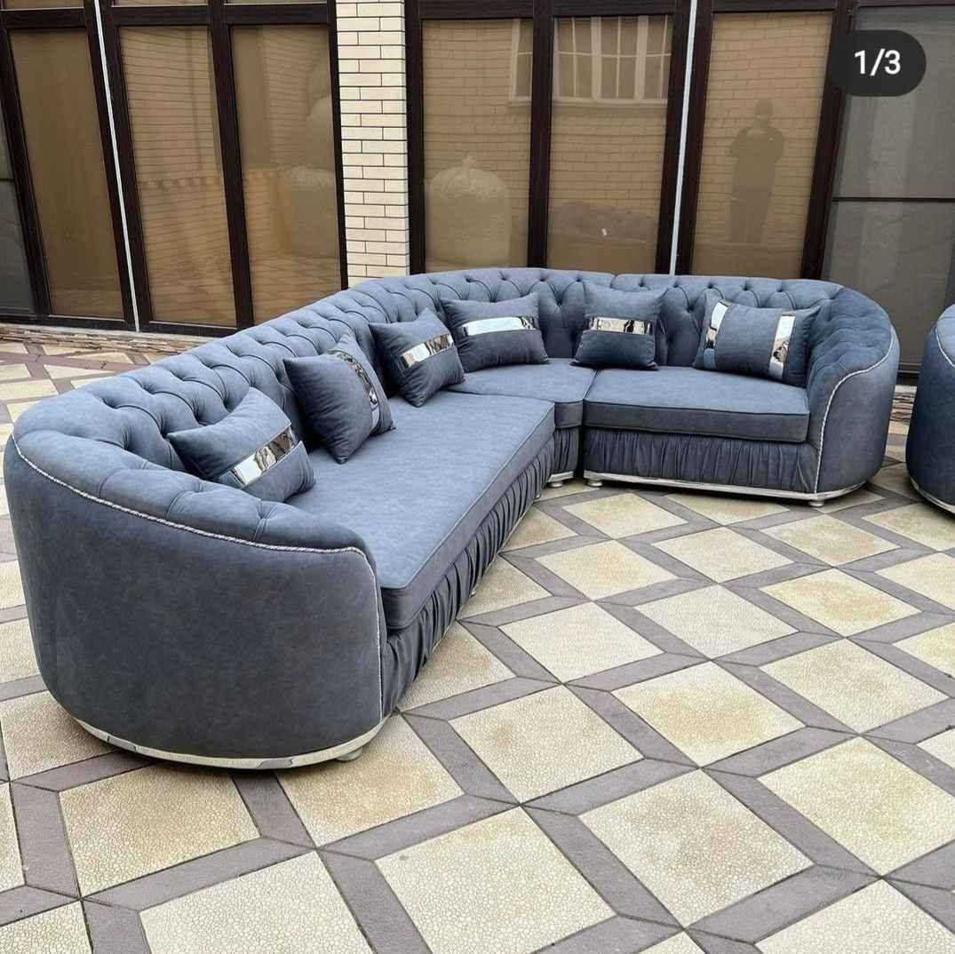تخفيضات الفتره محدودة 375 بغداد, العراق


**إذا كنت صاحب هذا الإعلان وتريد حذفه لأي سبب، رجاءا أرسل رسالة إلى الدعم الفني**