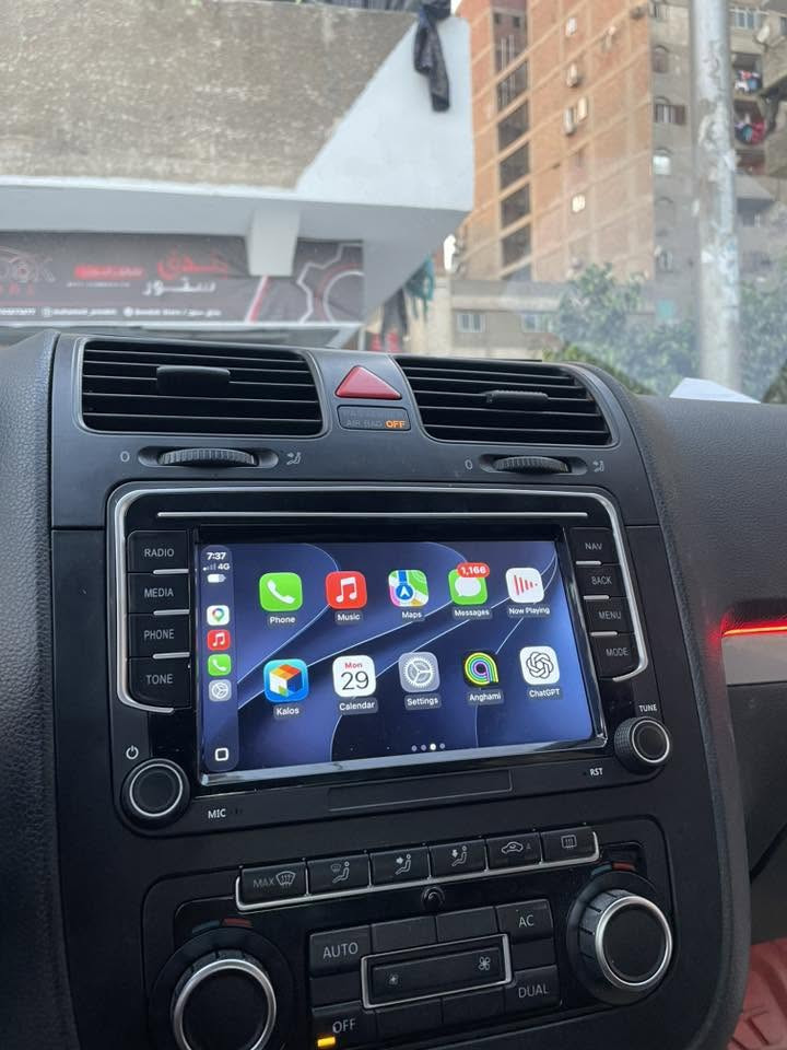 شاشة الچيتا دي الواحد بيبقا متكيف اوي وهو بيركبها😍
لو معاك چيتا تعالي اركبهالك😉وبأقل سعر فمصر🔥
011 53873877


**إذا كنت صاحب هذا الإعلان وتريد حذفه لأي سبب، رجاءا أرسل رسالة إلى الدعم الفني**