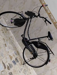 باسكل • حجم ٢٦ • موشم