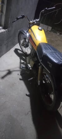 سلام عـْليگمٌ دراجه اوراق للبيع اي سوال خاص07708141890