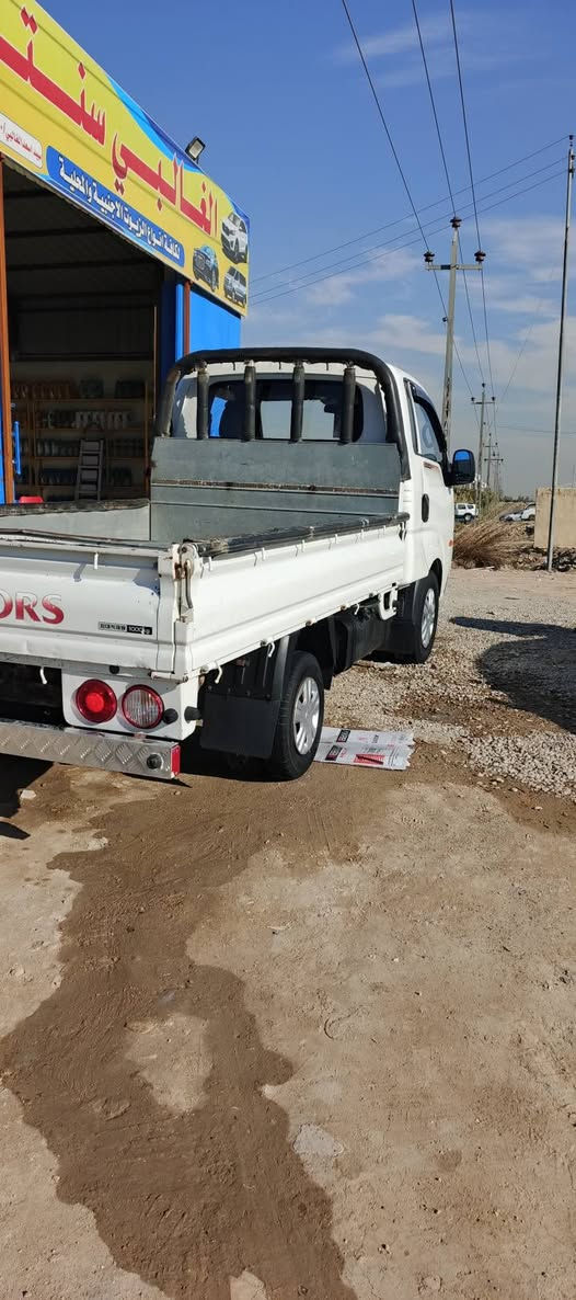 سلام عليكم كيه مسكر للبيع موديل ١٦ سياره جاهزه خير من الله المكان ناصريه رقمي ***********
