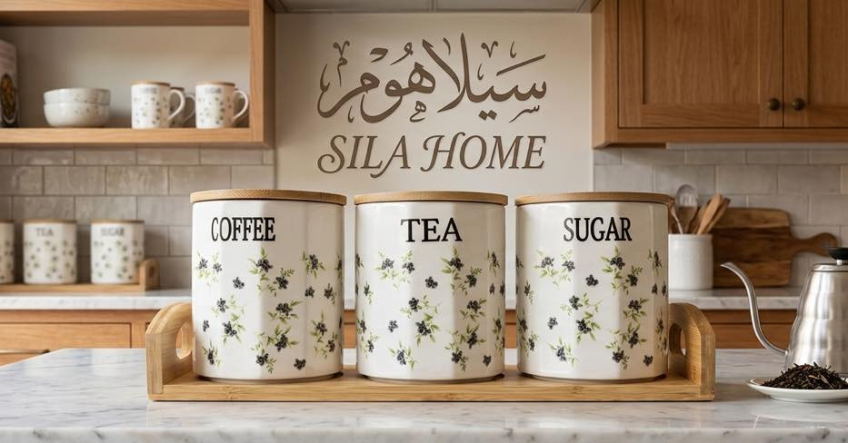 سعر السيت 15,000 فقط 

علماً يوجد لدينا خدمة توصيل 🚚
توصيل خانقين ٢٠٠٠ دينار 
توصيل الى بغداد ٥٠٠٠ 
الى بقية المحافظات ٦ الف 

العنوان - خانقين - تولة فروش - شارع الرئيسي - مجاور صيدلية مازن ( صيدلية المناعة ) - مجاور عيادة دكتور علي اسماعيل ( طبيب اسنان ) - مقابل مجمع المسرة 

للاستفسار اكثر راسل الصفحة او اتصل على الرقم التالي 

سمير ( *********** ) 📞
