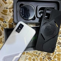 GT 30 برو • نظافة 100% • بابل مركز
