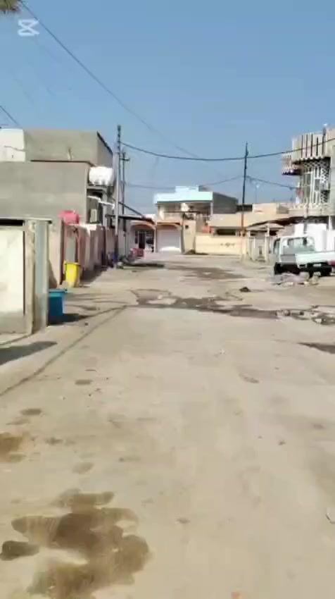 مشتمل للبيع المساحه 120م عكادة حي النور شارع ابو زهراء المضمد السعر 80 وبي مجال قليل للاتصال على الارقام ***********...***********
