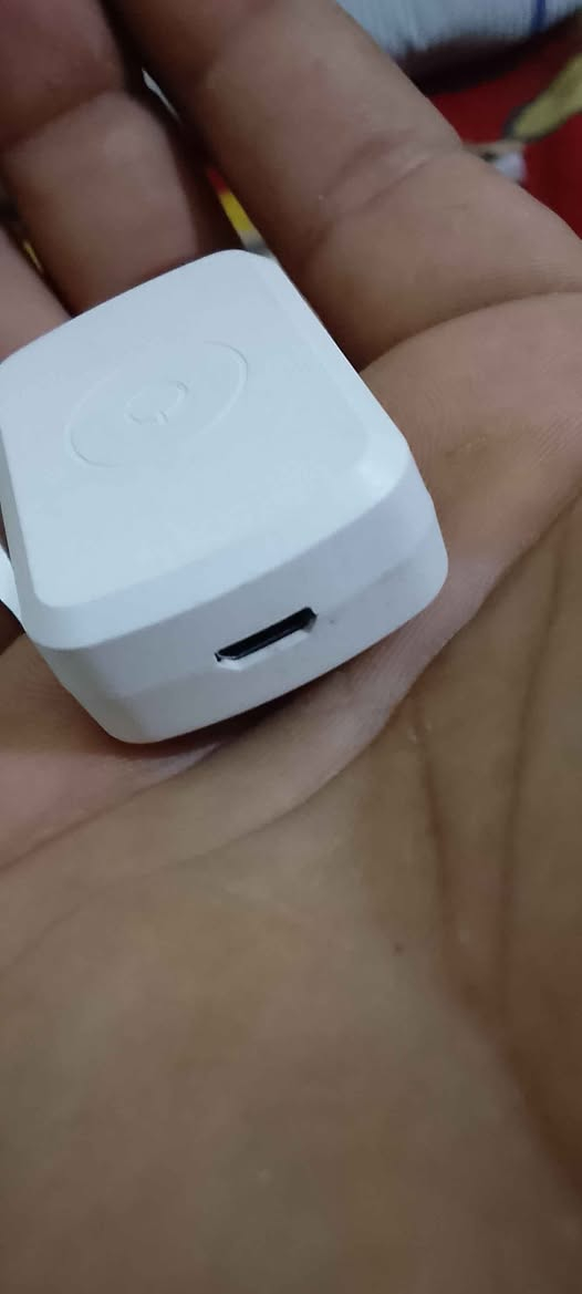 للبيع كلهن ب25 كلهن شرط الفحص وشغل طلعن بالبالة البصرة, العراق


**إذا كنت صاحب هذا الإعلان وتريد حذفه لأي سبب، رجاءا أرسل رسالة إلى الدعم الفني**