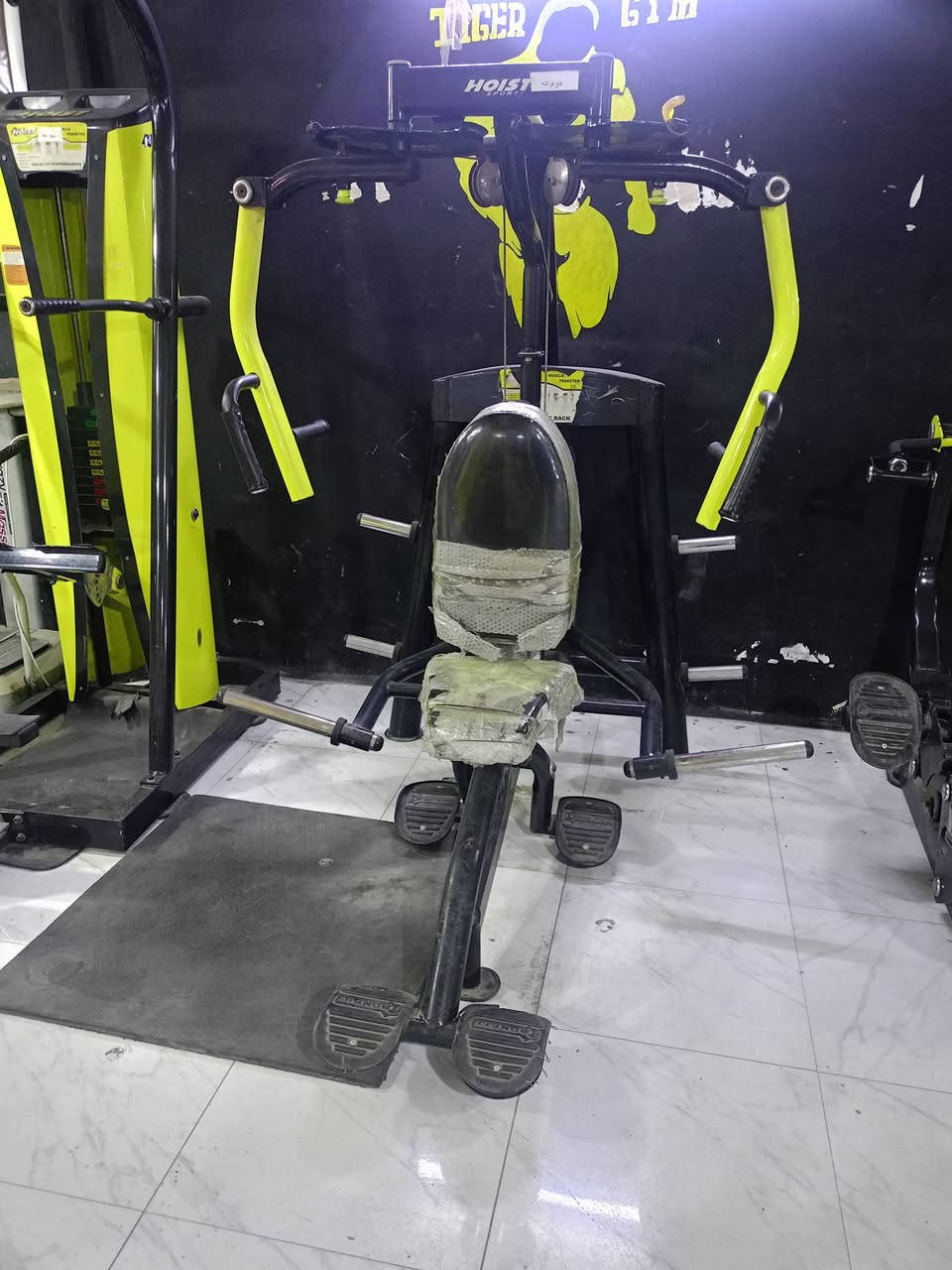 اجهزة للبيع او مراوس
***********
