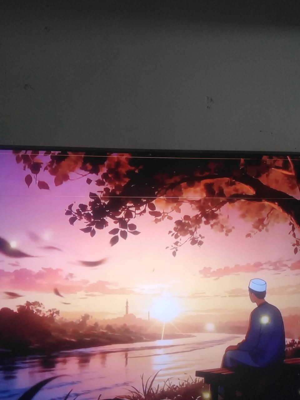 بلازمه حجم 55 مثل اماوضحا بصوره بيه خطين كلش ازغاز ومامبينات بيه ستلايت بلادي ونت اسعر 175 مكاني الحسينيه


**إذا كنت صاحب هذا الإعلان وتريد حذفه لأي سبب، رجاءا أرسل رسالة إلى الدعم الفني**