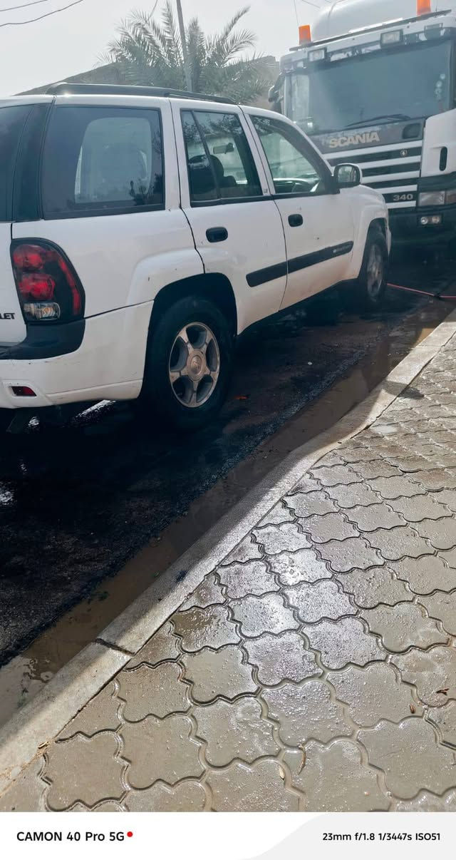 بلايز اللبيع سنوية ورقم باسمي سيارة خير من الله نفس لي بصورة
رقم ***********
