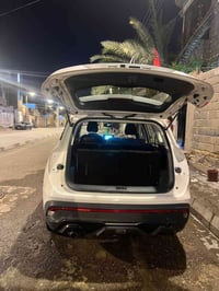 شفر كابتفيا • ٢٠٢٢ • تيربو ١٥٠٠