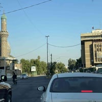متواجد ببغداد الي يحتاج شي يتصل ويتدلل ٠٧٧١٧١٥٢٧١٢  ٠٧٧٣٦٣٦٤٢٣٥