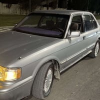 أرنب للبيع يسره بلاد 92 مكفوله مہَטּ كلشي تبريد شغال كير مكينه سياره ك...