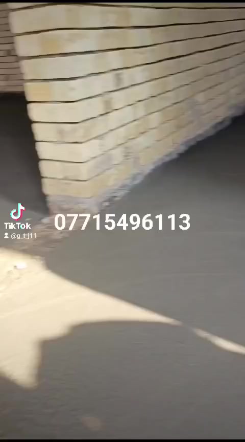 سلام عليكم نجارينه حدادينه احنه جماعته الصب اليدوي عدنه كادر عمال نشتقل جميع القياسات الي عنده تصليطه صطح صبت نظافه رباطات بيتونه ناخذ قياس الصب ونترك السيراميك تنضيف حدل تقطيع جوينات احنه بل خدمه ***********
