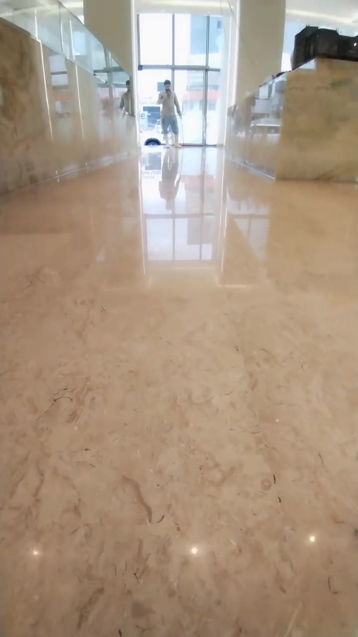 جلي موقعي جميع انواع الارضيات مرمر كرانيت والكاشي والبورسلين عملنا في جميع مناطق بغداد واطرافها للاستفسار يتوفر واتساب
***********
***********
***********
