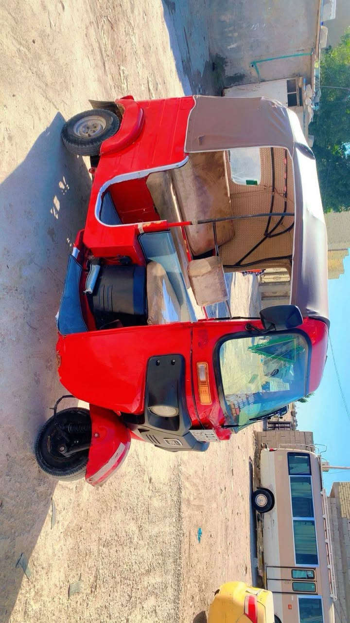 السلام عليكم
تكتك 2017 رقم وسنويه بغداد لاتنقيص ولا تبخير ترايها مال زيرو

بديها مبدل مال 20 السعر خاص
 *********** بيه واتساب
 ممتواجد عالفيس اتصل وتدلل
مكاني بغداد الرستميه
