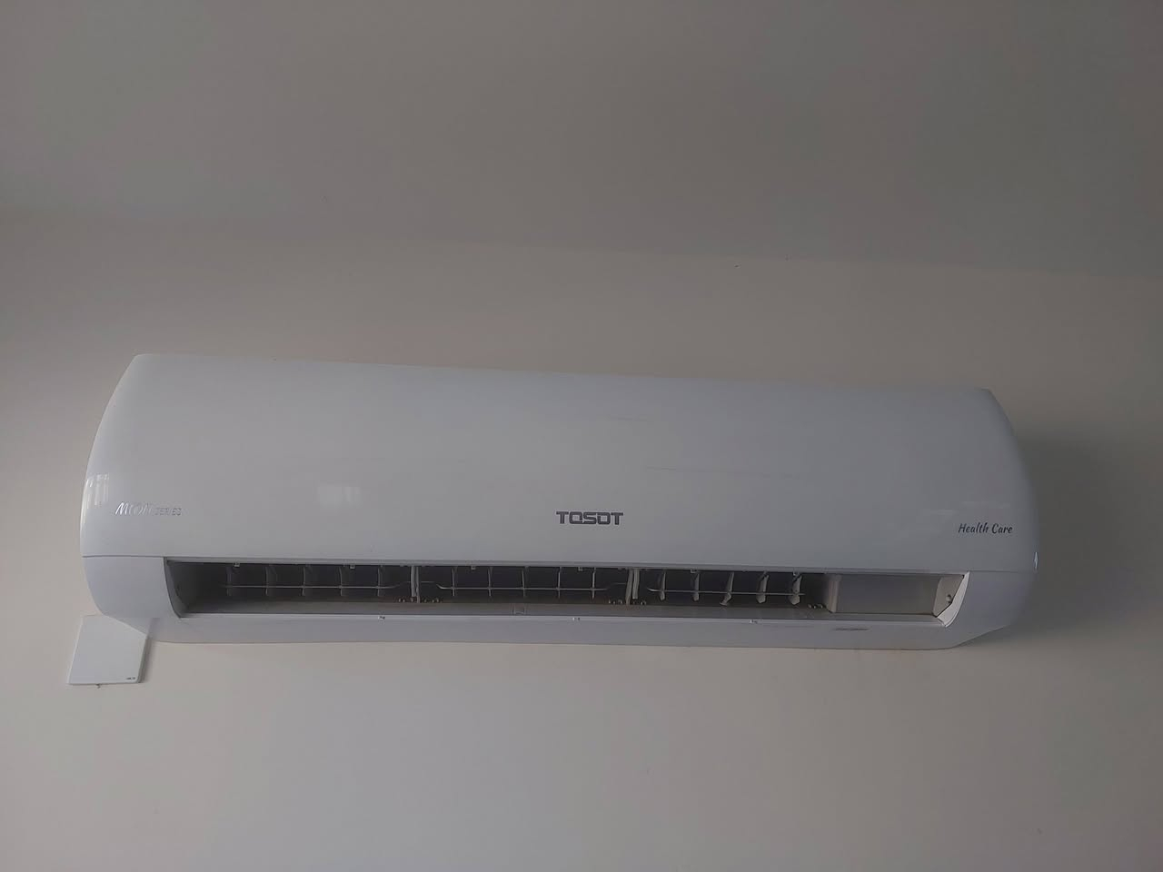 سبلت توسوت 2 طن مستعمل قليل السعر 750 الف العنوان الشعب


**إذا كنت صاحب هذا الإعلان وتريد حذفه لأي سبب، رجاءا أرسل رسالة إلى الدعم الفني**