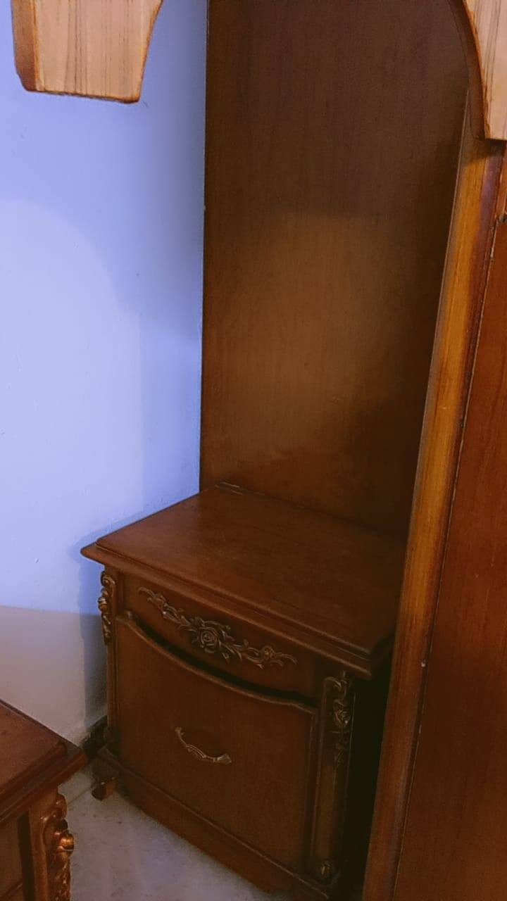 السعر 600


**إذا كنت صاحب هذا الإعلان وتريد حذفه لأي سبب، رجاءا أرسل رسالة إلى الدعم الفني**