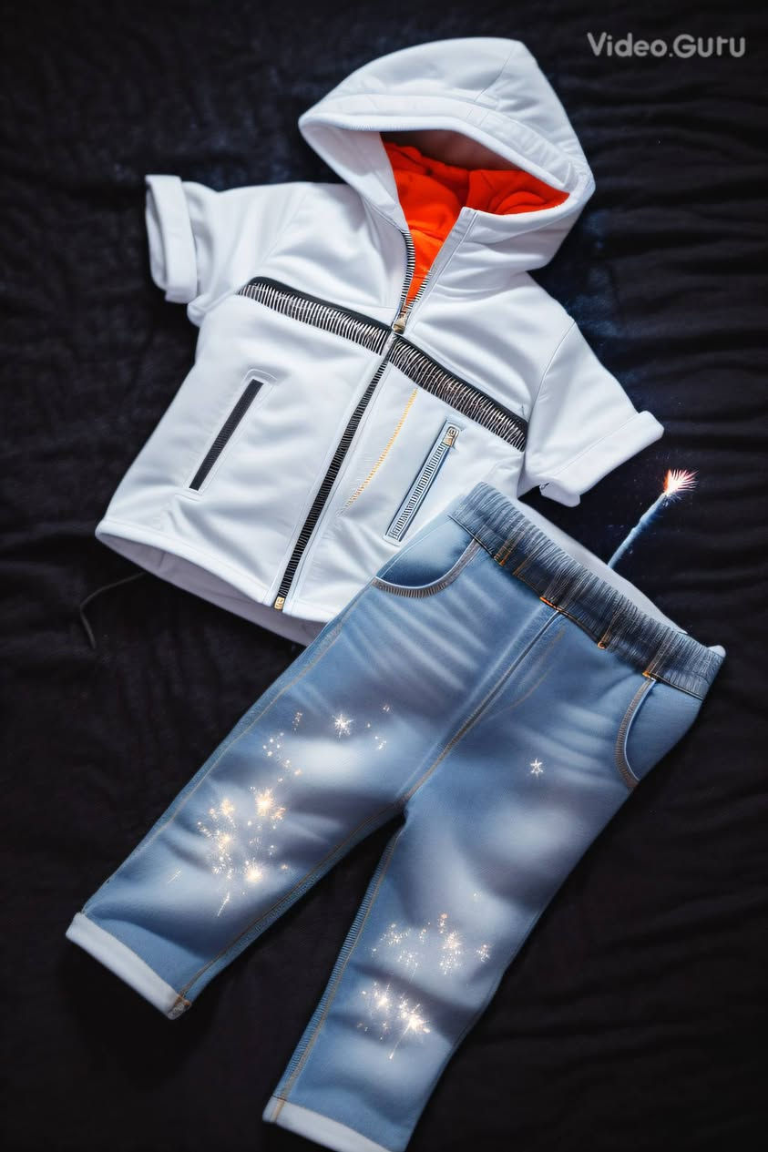 وصلتنا تبديلات ولادي وبناتي قياس 6.9.12.18.24 شهر فاهلا وسهلا بكم في الملاك الابيض..لتجهيز الاطفال حديثي الولادة ميسان شارع التربية مجاور دكتورة غصون للسونارا


**إذا كنت صاحب هذا الإعلان وتريد حذفه لأي سبب، رجاءا أرسل رسالة إلى الدعم الفني**