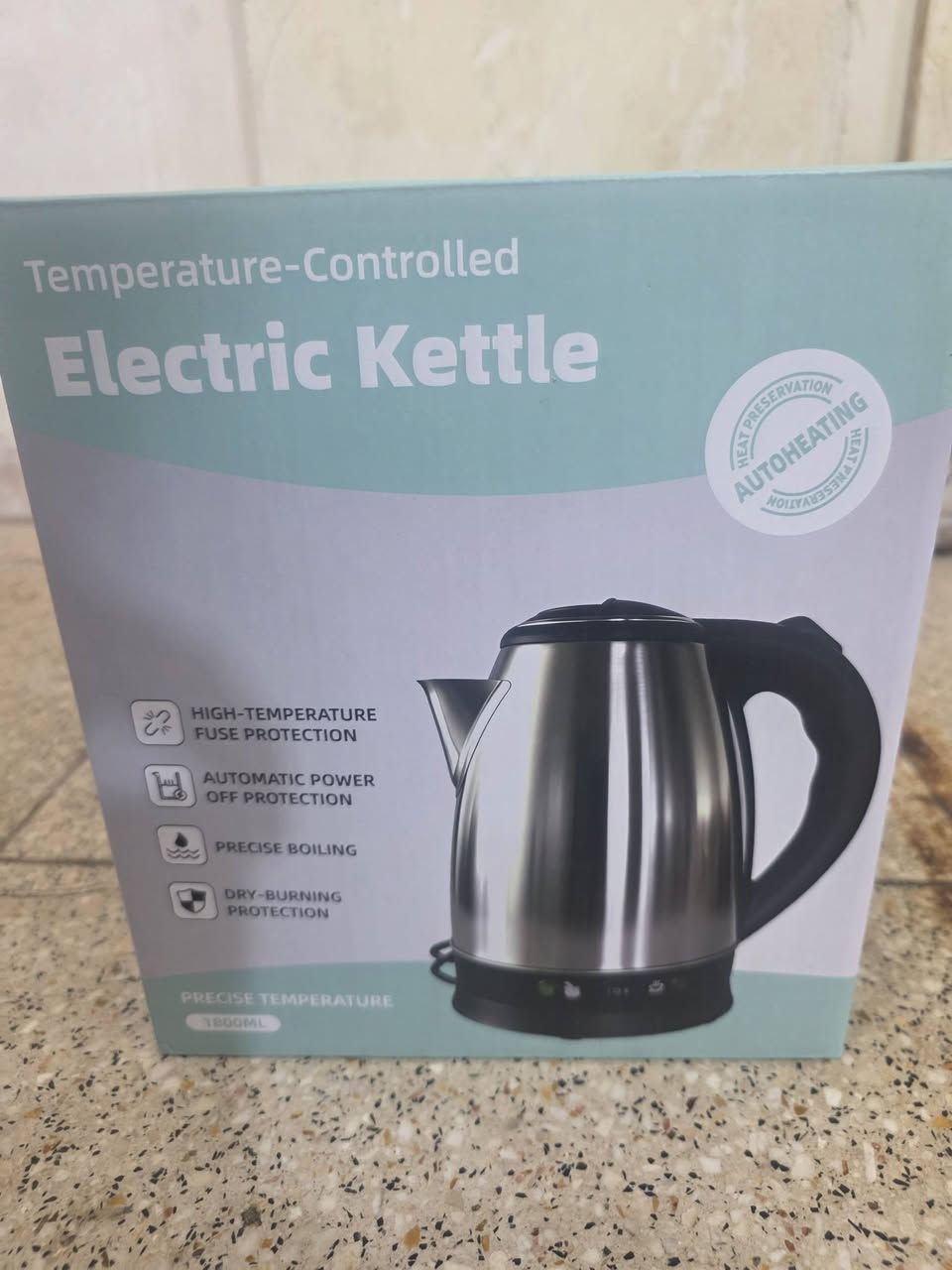 غراض امزون اسعار مناسبة جدا


**إذا كنت صاحب هذا الإعلان وتريد حذفه لأي سبب، رجاءا أرسل رسالة إلى الدعم الفني**