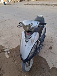 دراجه • بلنشر • شارع المدينه