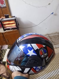 غراض ماكس للبيع كلمن وسعره ‏ ‪07810624339‬‏