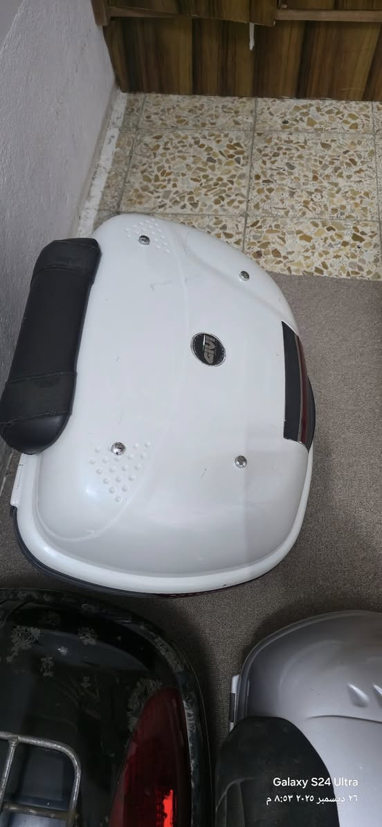 السلام عليكم كل قطعه وسعرها استفسار واتساب يوجد توصيل جميع محافظات العراق ***********
