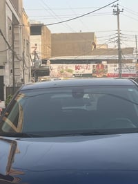 ايكونيكس موديل ٢٠٢٢ مواصفات lt  ماشيه ٥٠ الف كيلو بصمه كراسي كهرباء را...