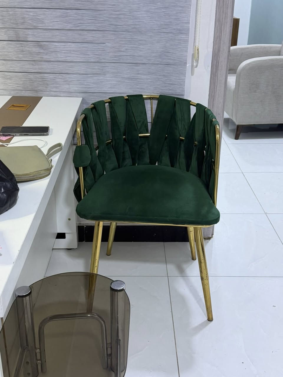 سعرهم ٢٥ ثنينهم


**إذا كنت صاحب هذا الإعلان وتريد حذفه لأي سبب، رجاءا أرسل رسالة إلى الدعم الفني**