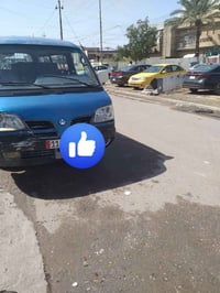 السلآم عليكم فتون بلورسن للبيع مديل 2006 ميكانيك مكفول تحويل ثاني يوم ...