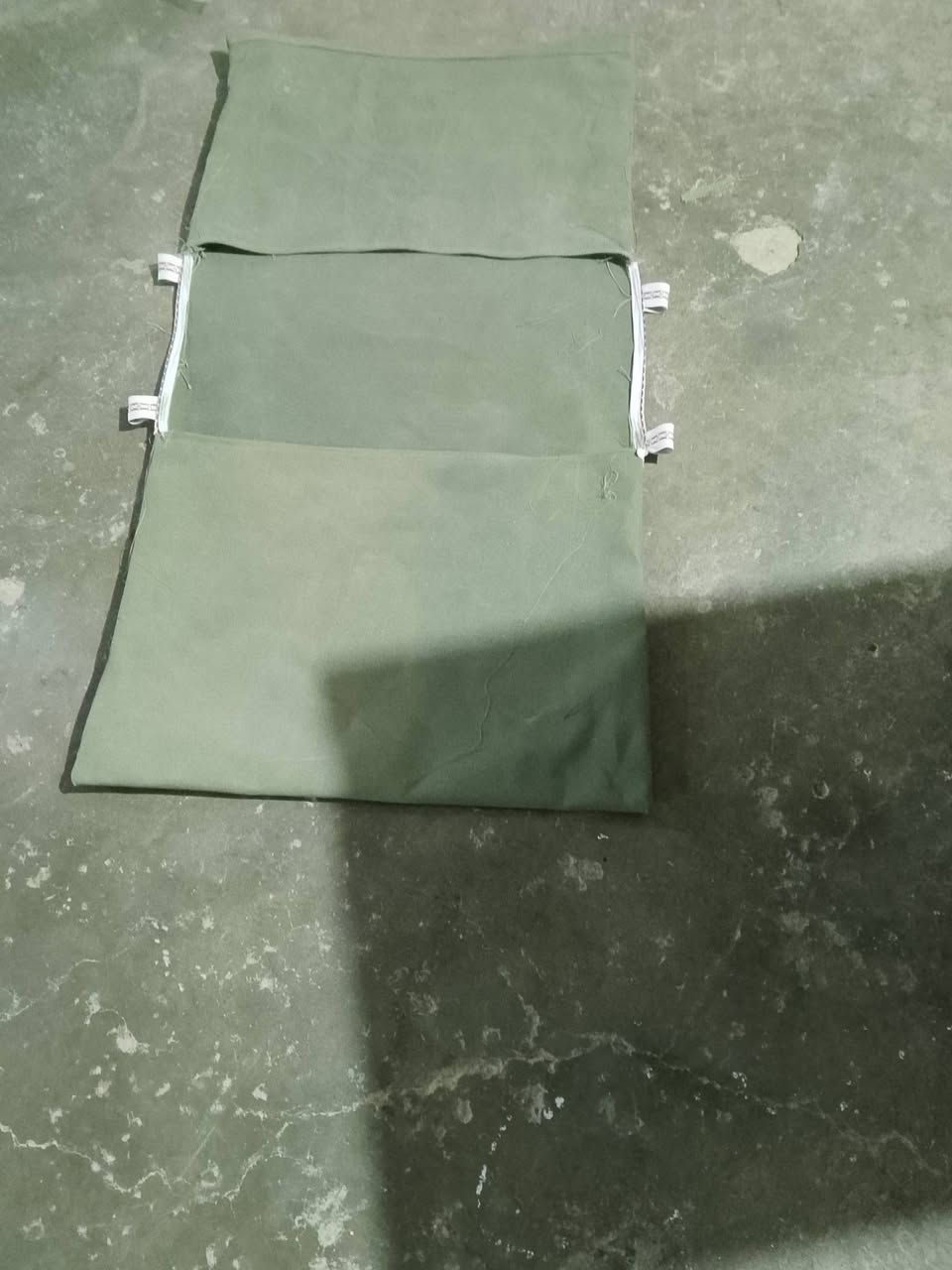 السلام عليكم خياط ابو جوادر عنوان تلعفر حي الوحده اذا ما عرفت العنوان تراسلنا بهاي الرقم👍 ***********💝
