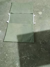 خياط • ابو جوادر • تلعفر حي الوحده