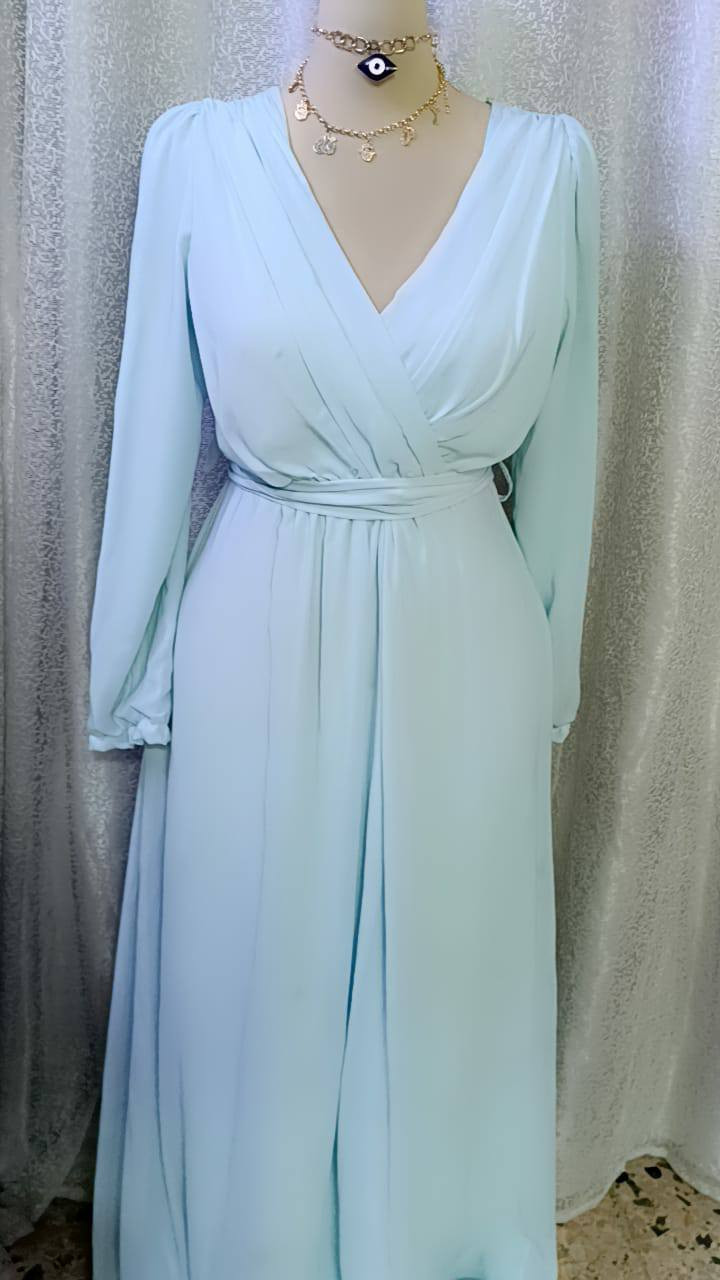 فساتين يلبسن وزن ٦٠ و ٧٠ كيلو سعر السمائي ٥ الاف والاحمر ٥ الاف والتفاحي  سعره ١٠ الاف العنوان بغداد حي التراث يم البياع


**إذا كنت صاحب هذا الإعلان وتريد حذفه لأي سبب، رجاءا أرسل رسالة إلى الدعم الفني**