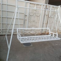 مرجوحه • موجود • توصيل