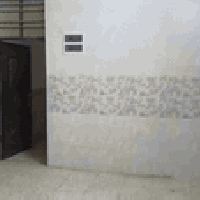 بيت للبيع ١٢٥ متر واجهه ١٠ النزال ١٢ونص  بناء حديث فول  البلديات الضبا...