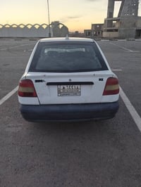 ٢٠١١ • مكينة نضيفة • كربلاء