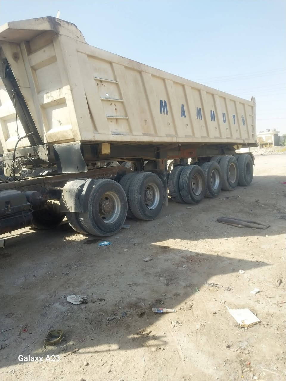 سياره البيع راس موديل٩٧ مكينه٤٤ كير١٨٠ عادي مجموعه جيف حوضي سياره  حيدر ***********
