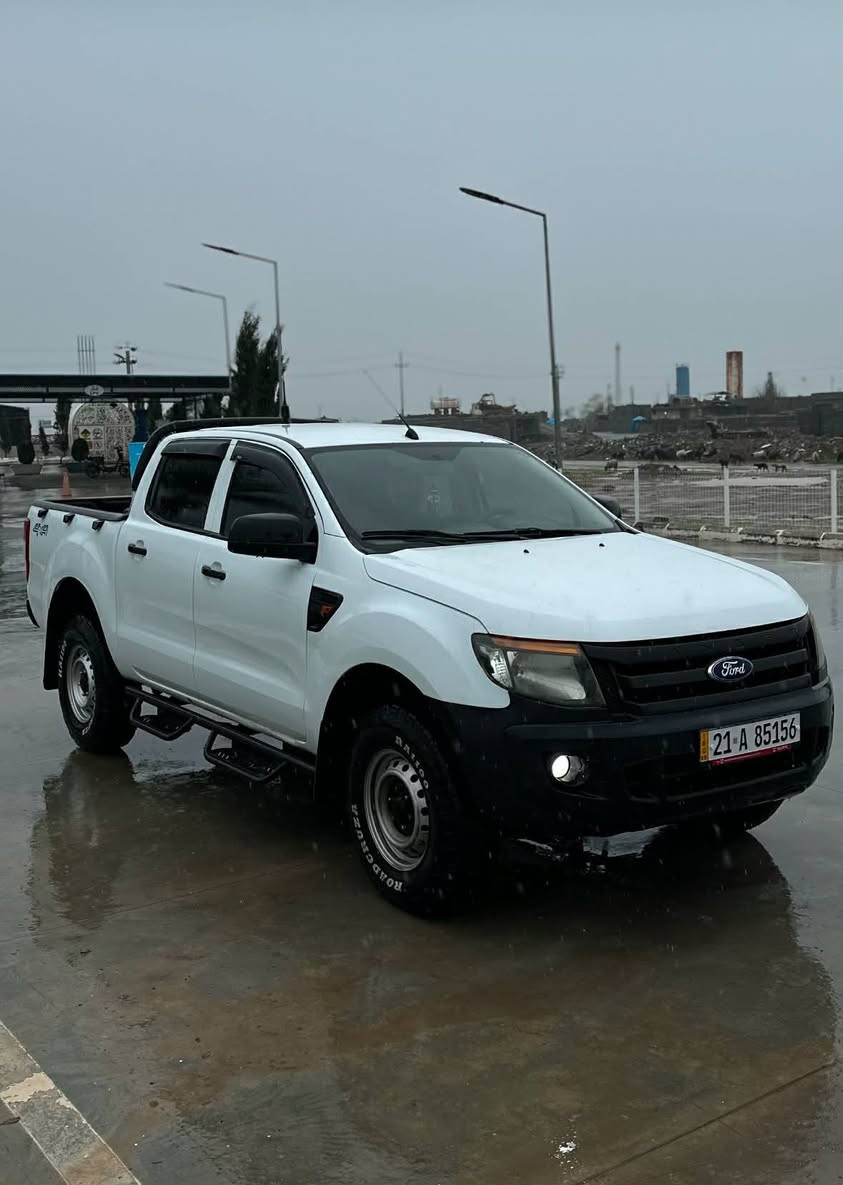 فۆرت ڕنجە رە مە کینە گازە سوپە رە پە آنجکتە رە دبڵ آکسلە مودیل2012 یە گێڕومە کینە وآکسلودبڵ آکسلی بشرت بێی سبوخە بێی تە حدیلە سنە وی تا2030تازە یە تە حویلوغرامە وە کالە بشرت سحری120ورقە ومجالێکی زۆرکە م موبیل***********فایبرووآتساآپی لە سە رە رانية, السليمانية
