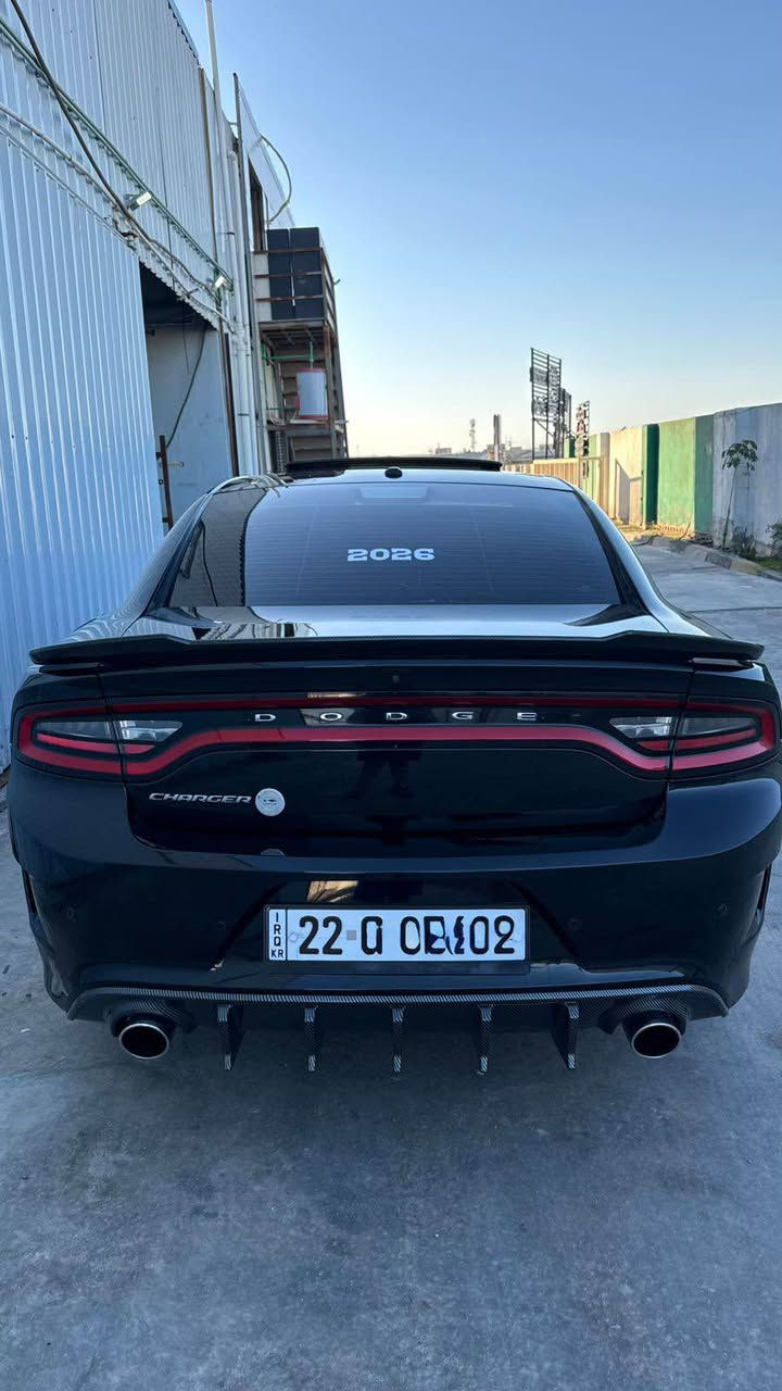 السلام عليكم جارجر 2021 كندي 6 سلندر فول فتحه كشن جلد تدفئه تبريد رقم اربيل جديد سنويه لل28  حادث سطحي خفيف قطعتين صبغ بدون دواخل ماشيه 59 الف ويل 20 السياره كلش جديده جاهزه اي نقص مابيها احلى من الصور مكاني البصرة 
***********
*********** البصرة, العراق
