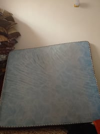دوشك • جربيه