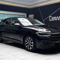 ٢٠٢٤ • حادث • رقم اربيل