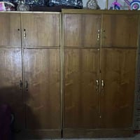 كناتير • نضيفات • بدهن قفال