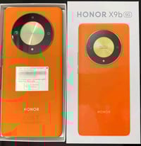 مطلوب جهاز هونر x9b كون مامفتوح ماداخل تصليح نصيف بسعر مناسب. لعندها  ...
