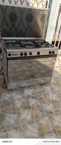 كريازي نظيف نظافه 90% 07723935015