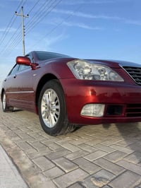 شاهينه • ٢٠٠٥ • رقم بصره