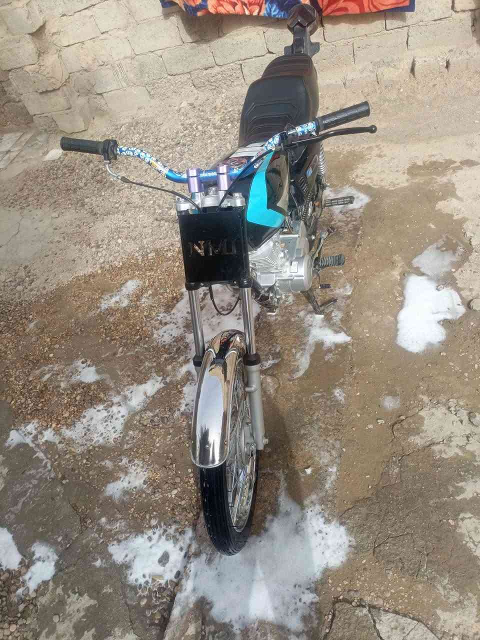 نامه 4 كير شلامجه اصلي مكفوله من تاير لتاير سعر 650 الف


**إذا كنت صاحب هذا الإعلان وتريد حذفه لأي سبب، رجاءا أرسل رسالة إلى الدعم الفني**