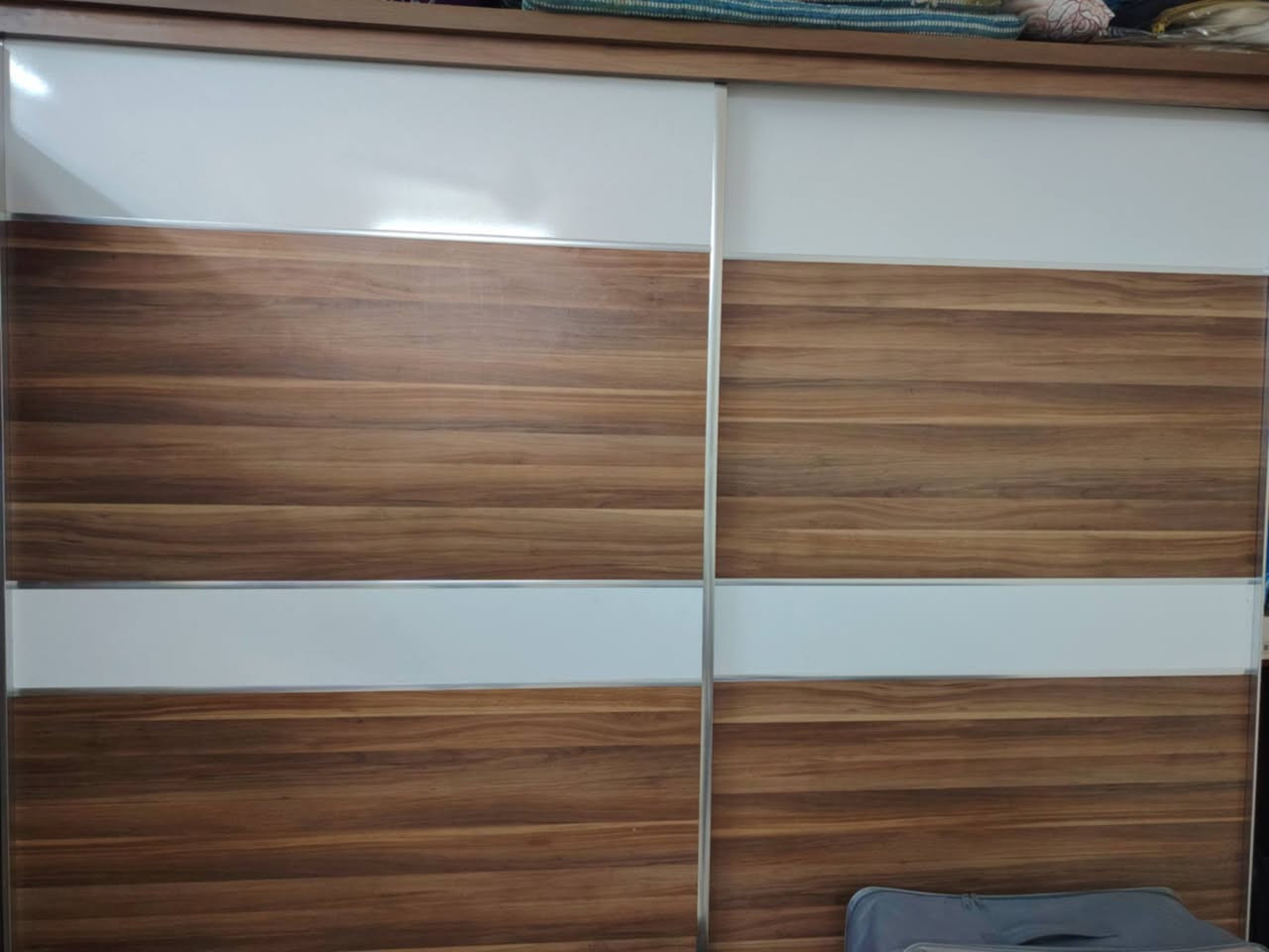 غرفه نظيفه مابيها اي ضرر 7قطع سعر 375عنوان حي القاهرة


**إذا كنت صاحب هذا الإعلان وتريد حذفه لأي سبب، رجاءا أرسل رسالة إلى الدعم الفني**