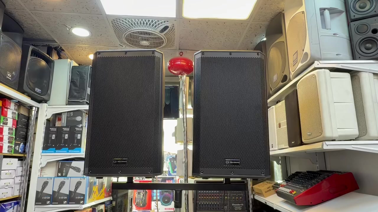 اللهم صلي على محمد وآل محمد 

للاتصال والاستفسار 📞☎️

***********احمد حوراء 

***********مراسلة واتساب 

***********موسسة الحوراء 

توجد خدمة توصيل لجميع المحافضات 

🚛🚛🚛🚛🚛🚛🚛🚛🚛🚛🚛🚛🚛

العنوان 📍📍📍📍📍📍📍📍📍📍

بغداد الباب الشرقي سوق هرج ركن سوق الساعات
