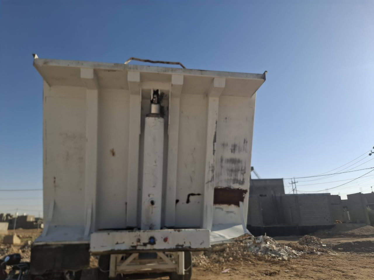 عربانه للبيع  ***********
