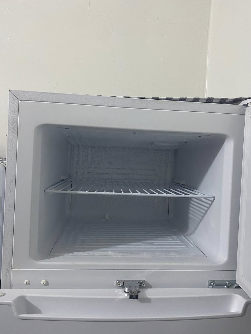 بۆفرۆشتن


**إذا كنت صاحب هذا الإعلان وتريد حذفه لأي سبب، رجاءا أرسل رسالة إلى الدعم الفني**