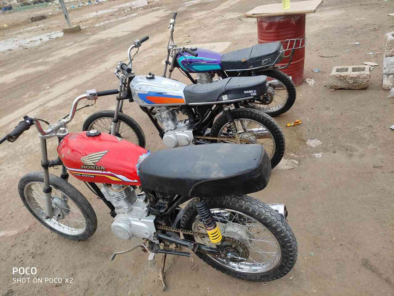 السلام عليكم مال مزاد بدون وراق سعر لوحده 300 مكاني شطره شراي يخابر ويدلل ***********
