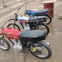 بدون وراق • مزاد • شطره